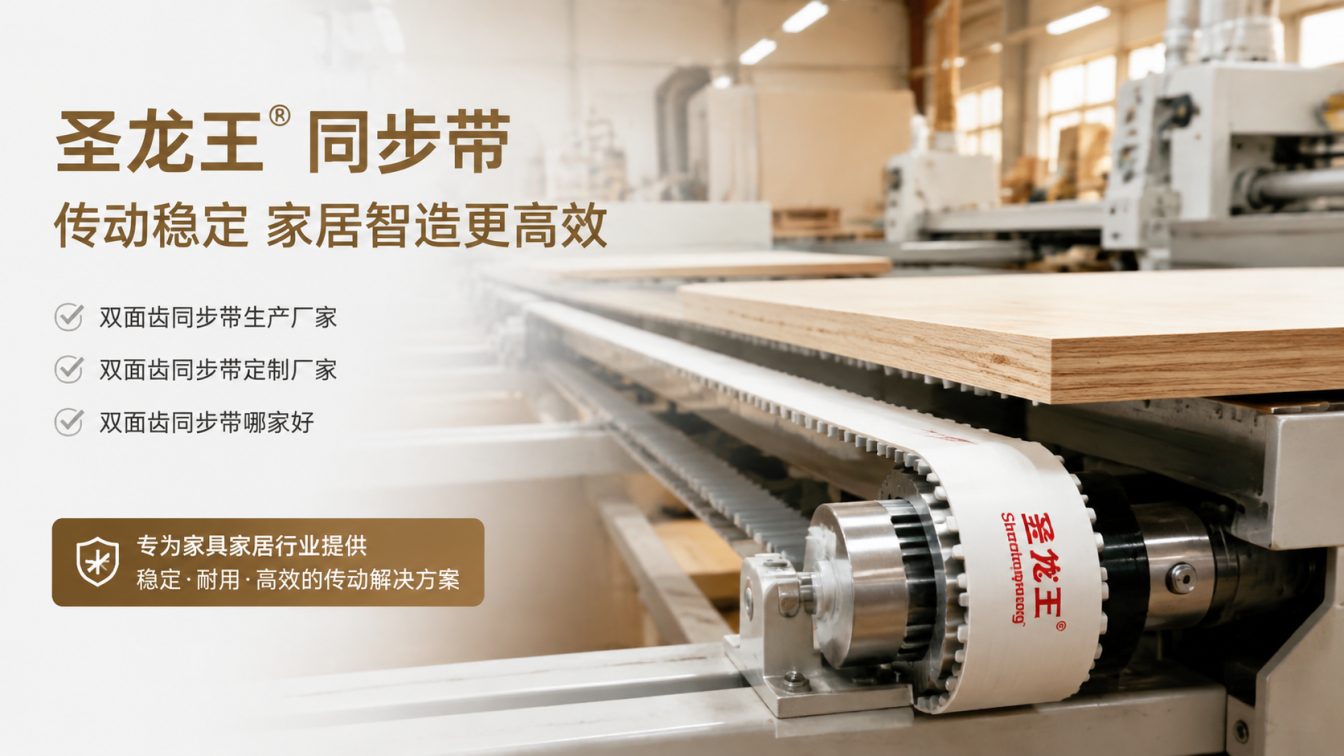 包河区还在为传动成本工期发愁?
